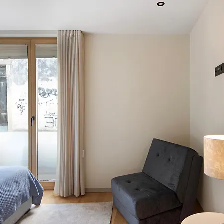 Morgado Granja Luxury