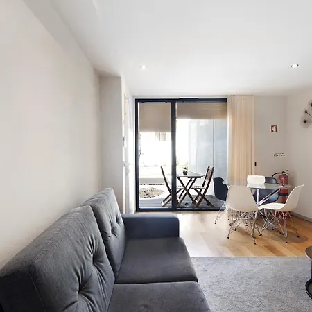 Morgado Granja Luxury Appartamento