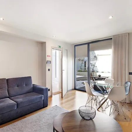 Morgado Granja Luxury *