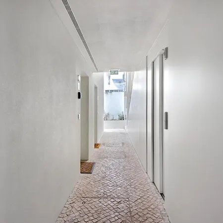 Morgado Granja Luxury