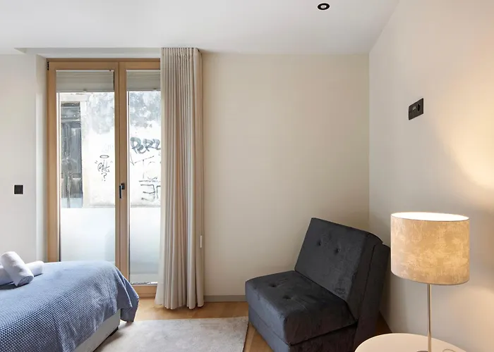 Morgado Granja Luxury